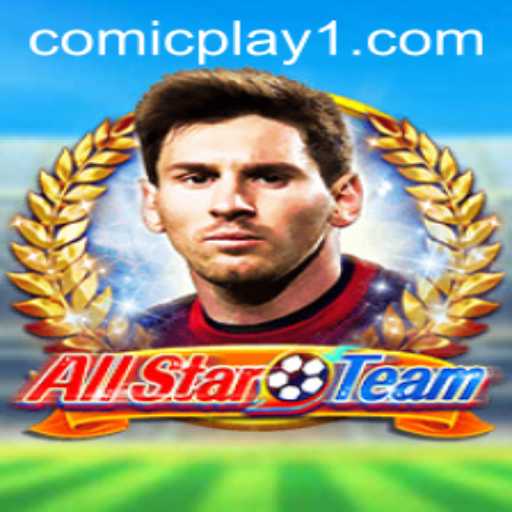 Explore the Exciting World of AllStarTeam and the Comicplay Experience