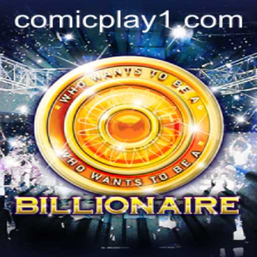 Exploring the Exciting World of Billionaire: The Comicplay Experience
