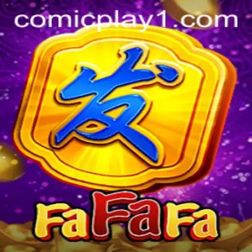 Exploring the Fascinating World of FaFaFa: A Comicplay Adventure