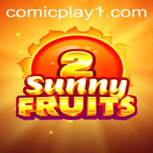 Unearthing the Vibrant World of SunnyFruits2 and Comicplay