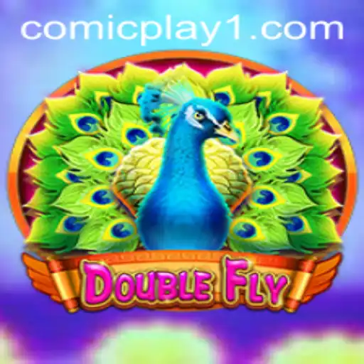 DoubleFly: An In-depth Look into the Game Mechanics and Current Trends