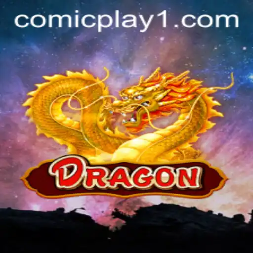 Dragon: Exploring the Fantasy World of ComicPlay