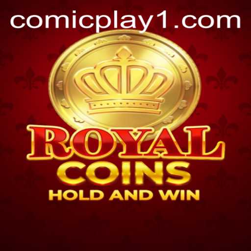 Exploring the Excitement of RoyalCoins Game
