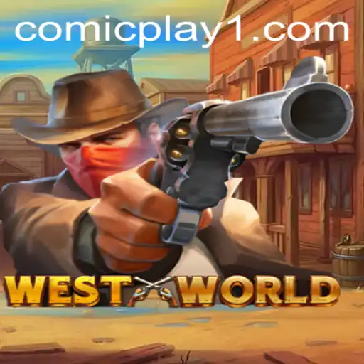 Exploring WestWorld: A Journey into Comicplay