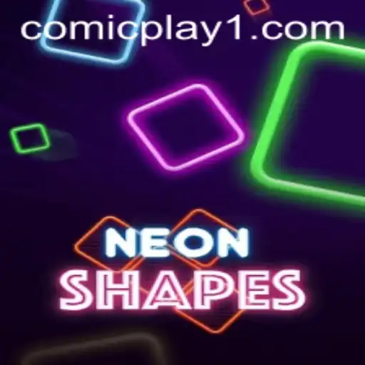 Exploring the Exciting World of NeonShapes and Comicplay