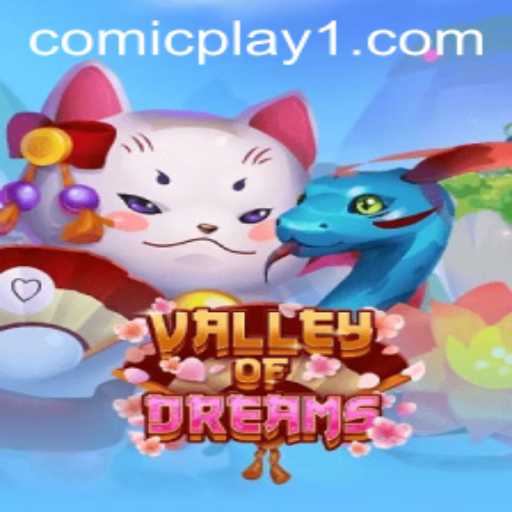 Exploring ValleyofDreams: A Deep Dive into Its Mystical World